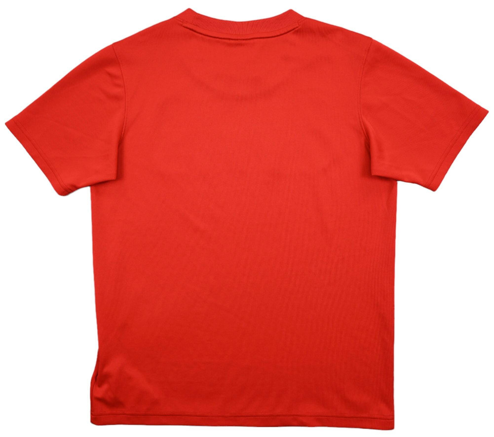 2012-13 POLAND SHIRT L. BOYS