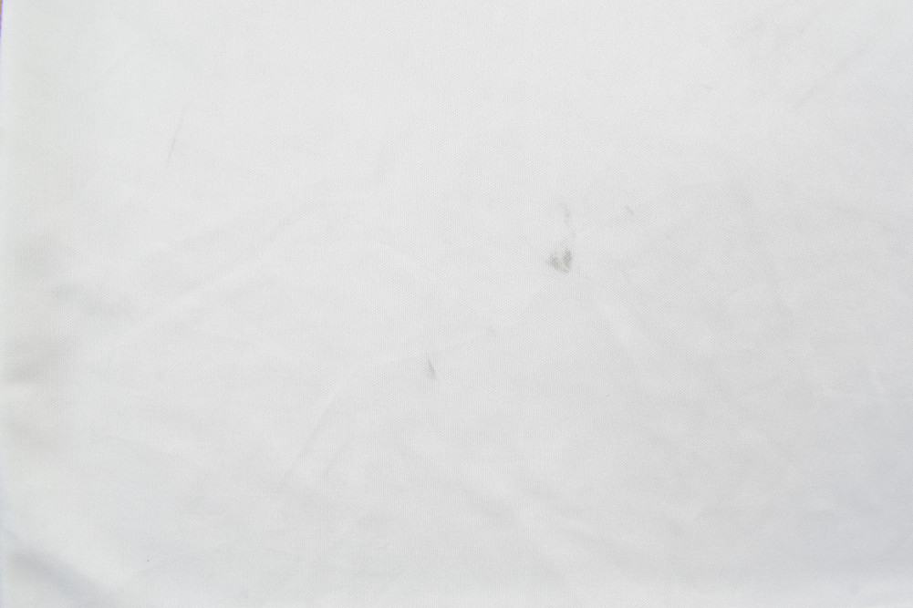 1992-94 USA KOSZULKA L