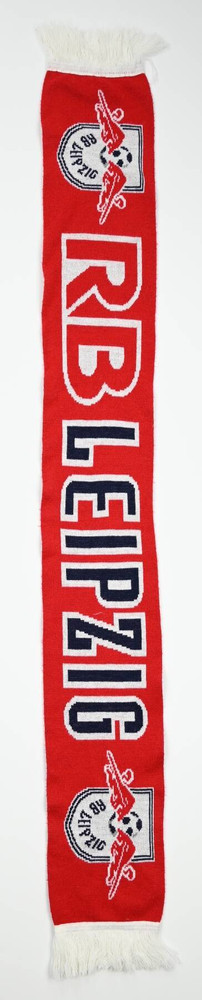 RB LEIPZIG SCARF