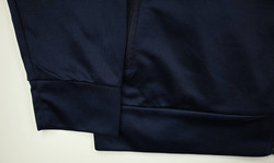 BRISTOL CITY BLUZA L