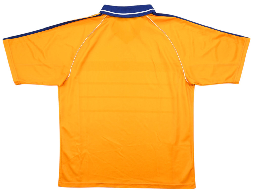 ADIDAS OLDSCHOOL KOSZULKA M