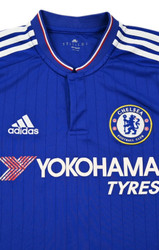 2015-16 CHELSEA KOSZULKA M