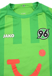 2013-14 HANNOVER 96 KOSZULKA M