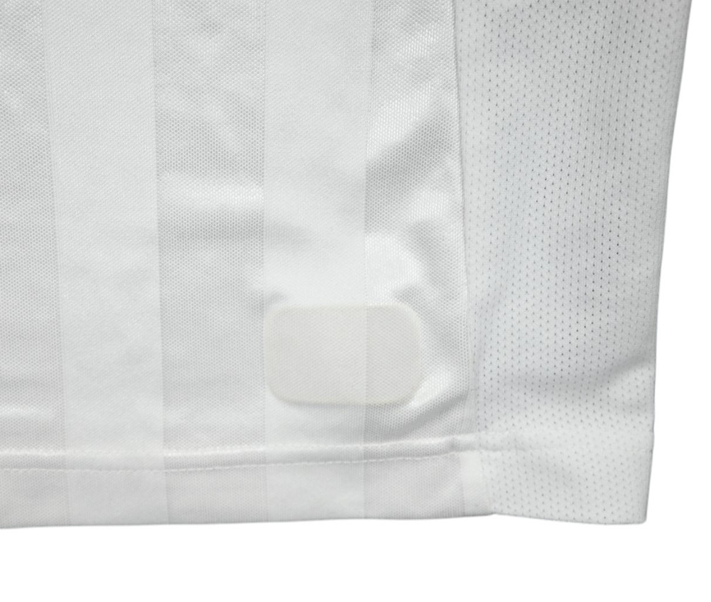 2013-14 KOLN *CHIHI* SHIRT L