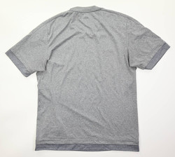 2015-16 REAL MADRID KOSZULKA S