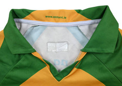 DONEGAL GAA GAELIC KOSZULKA S