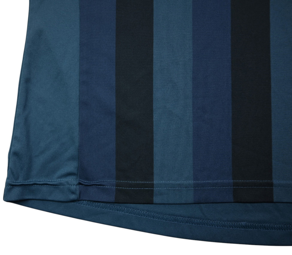 2013-14 BAYERN MUNCHEN SHIRT S