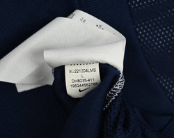 2022-23 FC UTRECHT SHIRT L