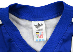 VFR BURSTADT SHIRT L