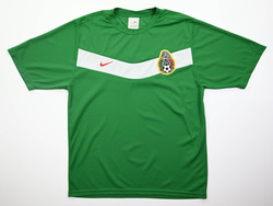 2006 MEXICO KOSZULKA L