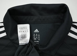 2013-14 WEST HAM UNITED KOSZULKA XL