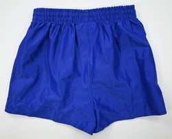 CANTERBURY BANKSTOWN BULLDOGS NRL SPODENKI M. BOYS