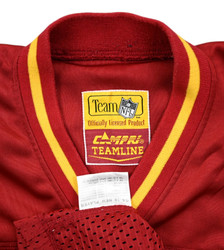 WASHINGTON REDSKINS NFL KOSZULKA XXL