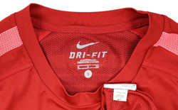 2010-11 ARSENAL SHIRT S