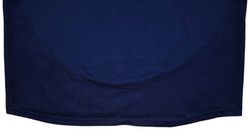 2003-05 SCOTLAND SHIRT XL