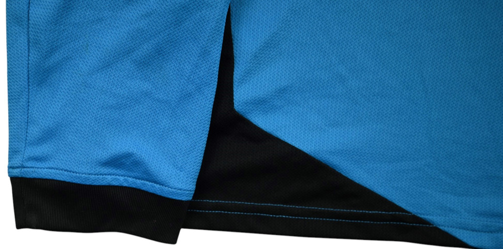 ERIMA VINTAGE GOALKEEPER LONGSLEEVE SHIRT L