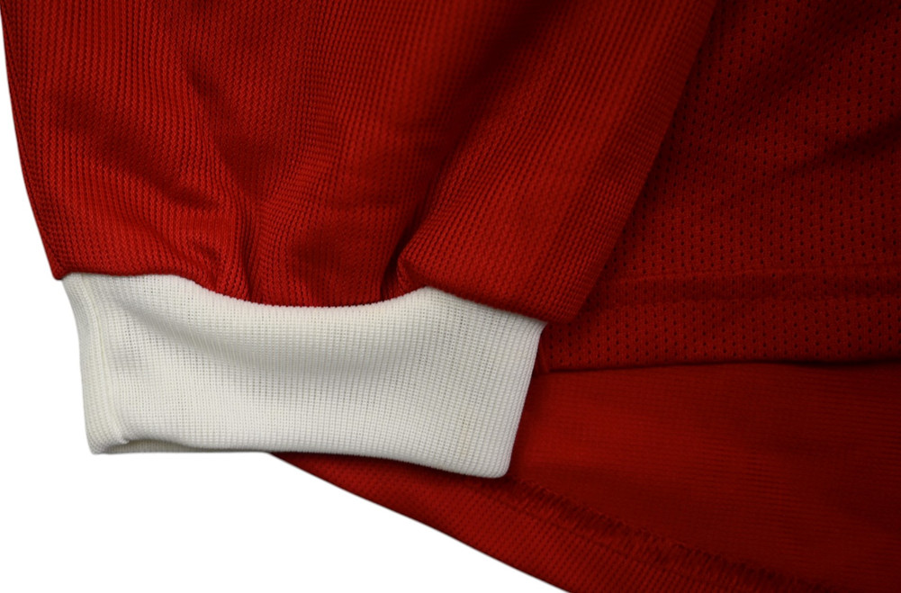 2005-06 BAYERN MUNCHEN LONGSLEEVE KOSZULKA L