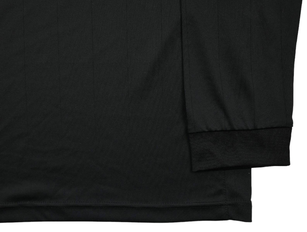 BORUSSIA MONCHENGLADBACH HANDBALL LONGSLEEVE 2XL