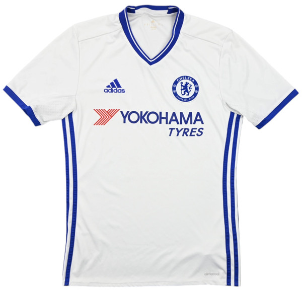 2016-17 CHELSEA KOSZULKA S