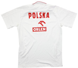 POLAND VOLLEYBALL KOSZULKA WOMENS M 