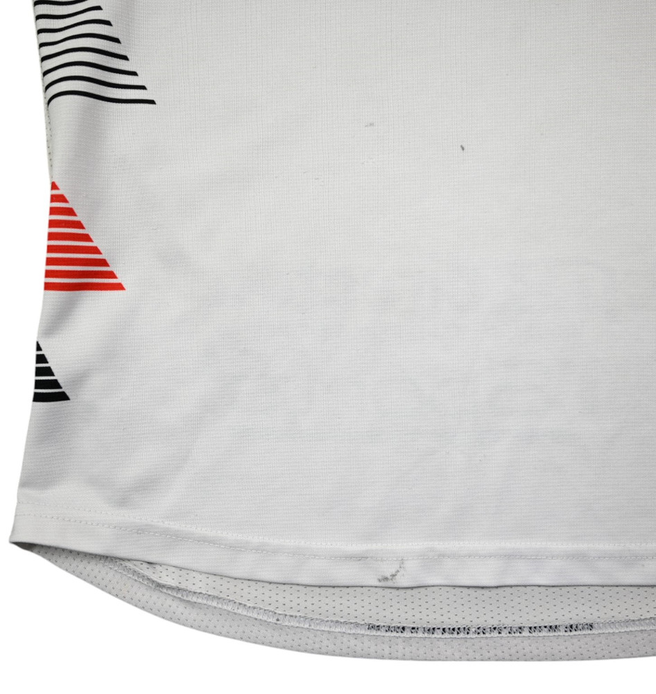 2023 DUNDALK SHIRT WOMENS S