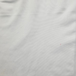 2003-04 REAL MADRID *R. CARLOS* SHIRT S