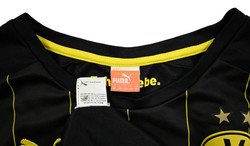 2014-16 BORUSSIA DORTMUND *REUS* SHIRT WOMENS M