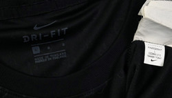 2020-21 LIVERPOOL SHIRT L