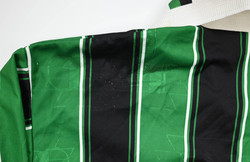 JAKO OLDSCHOOL #11 LONGSLEEVE XL