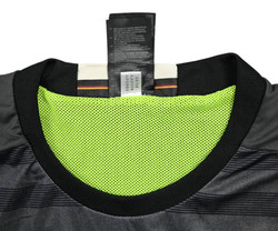 2015-17 GERMANY *BOATENG* KOSZULKA 2XL