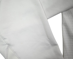 2006-07 VALENCIA BLUZA XL