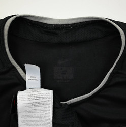 2002-03 RC LENS KOSZULKA S