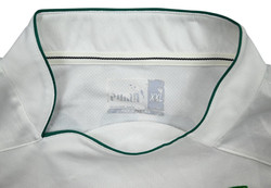 2003-04 WOLFSBURG *PETROV* KOSZULKA XXL