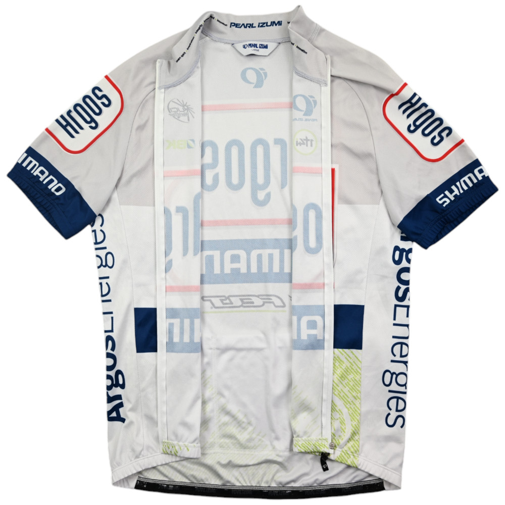 PEARL IZUMI KOSZULKA KOLARSKA L