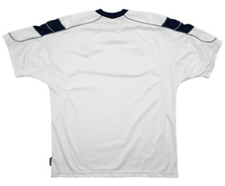 1999-00 MANCHESTER UNITED KOSZULKA XL