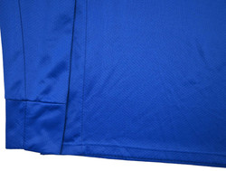 EVERTON LONGSLEEVE L