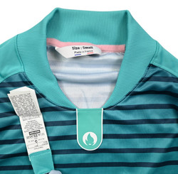 PARIS 2024 OLYMPICS VOLONTARIE SHIRT S