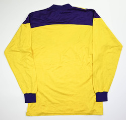 ERIMA OLDSCHOOL LONGSLEEVE L