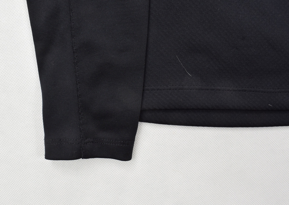 2016-17 FC BARCELONA TOP S. BOYS