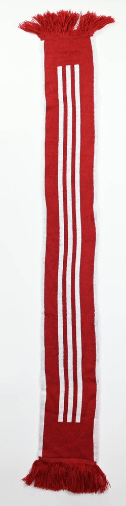 BAYERN MUNCHEN SZALIK