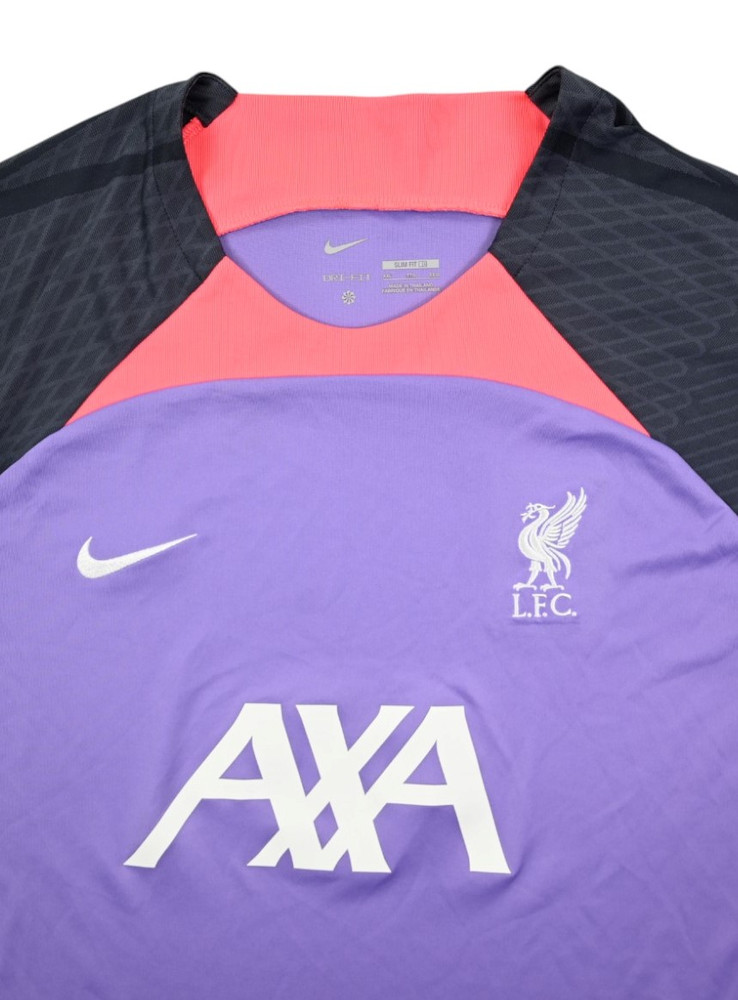 2023-24 LIVERPOOL KOSZULKA XXL