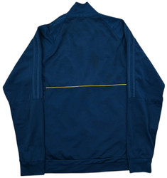 2017-18 JUVENTUS BLUZA M