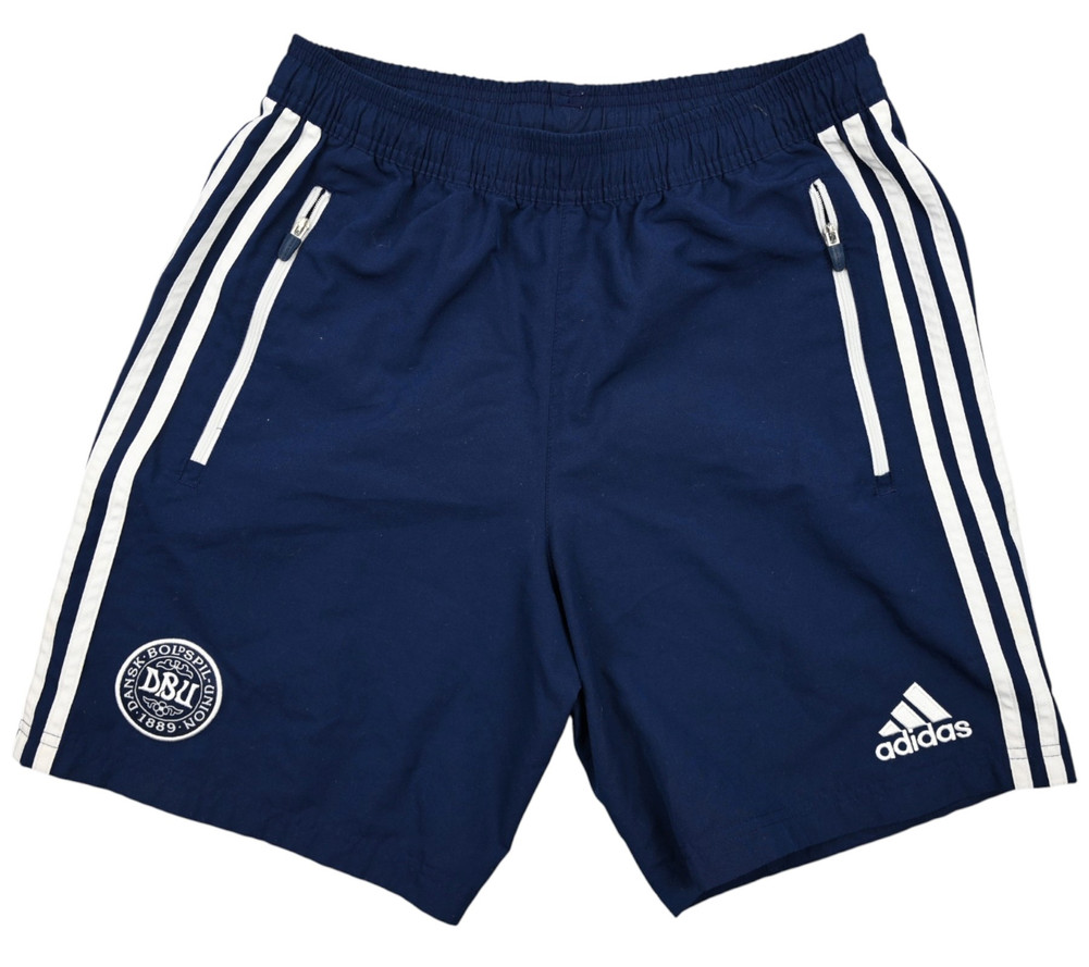DENMARK SHORTS S 