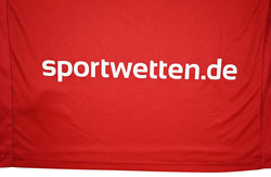 2023-24 ROT-WEISS ESSEN KOSZULKA M