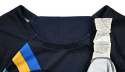 2022-23 BARCELONA SHIRT S 