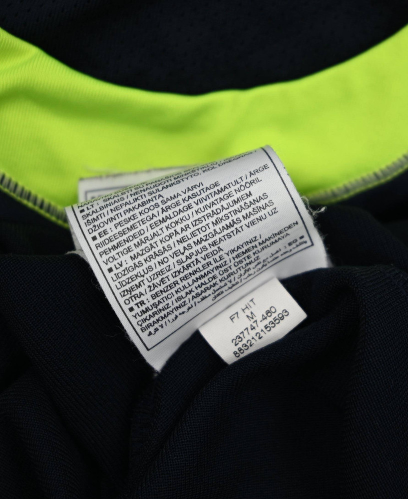 FC BARCELONA KOSZULKA M