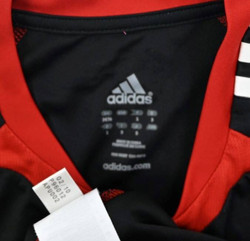 BAYERN MUNCHEN KOSZULKA S