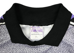 REUSCH OLDSCHOOL GOALKEEPER LONGSLEEVE XL