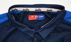 ANKARASPOR KOSZULKA XL