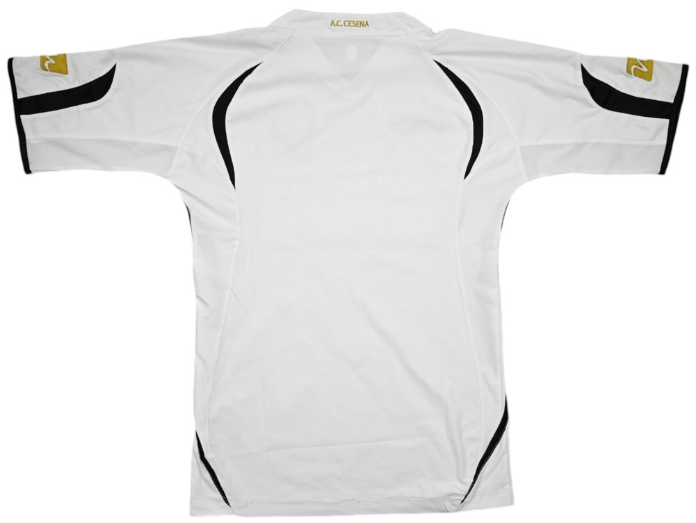 2007-08 CESENA KOSZULKA S